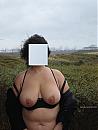 x, foto 2304x3072, 33 reacties, 152 stemmen