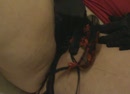xandra, film 00:00:00, 7 reacties, 14 stemmen