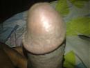 xx, foto 1600x1200, 0 reacties, 0 stemmen