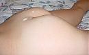 drup, foto 1008x615, 2 reacties, 2 stemmen