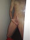 xx, foto 1536x2048, 0 reacties, 2 stemmen