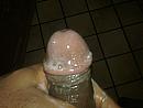 xx, foto 1600x1200, 0 reacties, 2 stemmen