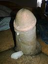 xx, foto 960x1280, 2 reacties, 3 stemmen