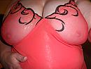 xx, foto 3968x2976, 0 reacties, 5 stemmen