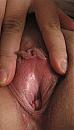 xxx, foto 576x1024, 1 reacties, 6 stemmen