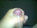 xxx, foto 2592x1944, 4 reacties, 12 stemmen