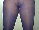 xxx, foto 2236x1706, 3 reacties, 8 stemmen