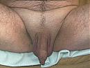 xxx, foto 3072x2304, 0 reacties, 0 stemmen