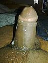 xxx, foto 960x1280, 2 reacties, 3 stemmen