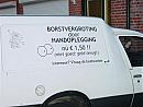 xxxx, foto 604x452, 0 reacties, 2 stemmen
