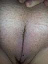 xxxx, foto 2448x3264, 4 reacties, 10 stemmen