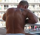 xxxxxxx, foto 1535x1324, 0 reacties, 1 stemmen