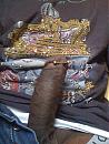 xxxxxxxxxxx, foto 1200x1600, 0 reacties, 2 stemmen