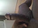 xxxxxxxxxxxxxxxxxxx, foto 1600x1200, 1 reacties, 2 stemmen
