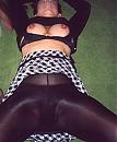 y, foto 1342x1645, 1 reacties, 6 stemmen