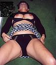 y, foto 1509x1754, 2 reacties, 2 stemmen