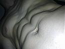 you like, foto 2592x1944, 0 reacties, 0 stemmen