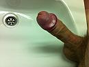 zaad in de wasbak, foto 2592x1936, 0 reacties, 1 stemmen