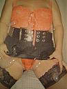 zaad voor John42, foto 1536x2048, 2 reacties, 0 stemmen
