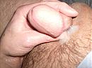 zaad, foto 2576x1920, 1 reacties, 4 stemmen