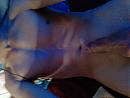 zaad, foto 3264x2448, 0 reacties, 1 stemmen