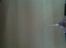 zaadlozing, film 00:00:00, 0 reacties, 5 stemmen