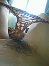 zalig, foto 480x640, 3 reacties, 10 stemmen