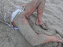 zand, foto 800x600, 12 reacties, 104 stemmen
