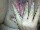 ze blijven nat, foto 2592x1944, 2 reacties, 7 stemmen