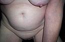 ze is 60 maar nog heerlijk geil, foto 812x522, 1 reacties, 3 stemmen