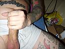 zeer  geil, foto 1600x1200, 0 reacties, 0 stemmen