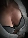 zin..., foto 480x640, 4 reacties, 34 stemmen