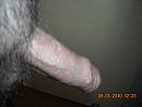 zin, foto 3072x2304, 0 reacties, 1 stemmen