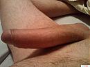 zin, foto 600x450, 0 reacties, 3 stemmen