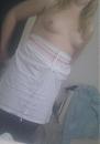 zo beter, foto 944x1362, 4 reacties, 9 stemmen