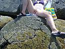 zo geil................., foto 2592x1944, 2 reacties, 8 stemmen