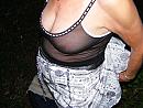 zo heerlijk he buiten sex, foto 3264x2448, 0 reacties, 3 stemmen