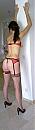 zo hoort het hmm, foto 695x2592, 12 reacties, 65 stemmen