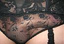 zoek geile date voor lingerie en panty sex, foto 600x410, 7 reacties, 23 stemmen