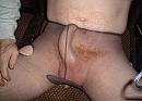 zoek man of stel voor dating, foto 632x450, 6 reacties, 13 stemmen
