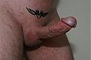zomaar..., foto 640x415, 1 reacties, 4 stemmen