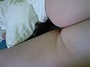 zomaar, foto 1280x960, 0 reacties, 1 stemmen
