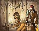 zomaar, foto 700x560, 22 reacties, 236 stemmen
