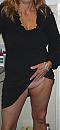 zomaar, foto 773x1685, 5 reacties, 15 stemmen