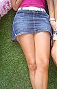 zomer, foto 1027x1614, 8 reacties, 36 stemmen