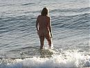 zon en zee, foto 3264x2448, 12 reacties, 121 stemmen
