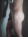 gewoon naakt, foto 2112x2816, 0 reacties, 2 stemmen