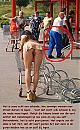 zonder woorden, foto 304x499, 1 reacties, 6 stemmen