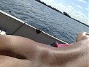 zone, foto 2592x1944, 0 reacties, 0 stemmen