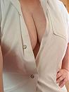 zuster nodig?, foto 576x768, 3 reacties, 12 stemmen